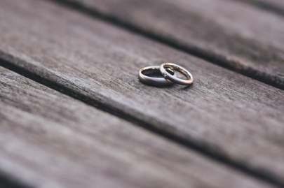 Divorce: Making the Best of the Worst Situation