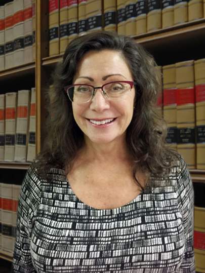 Lisa Lazan Family Law Attorney Vero Beach, FL